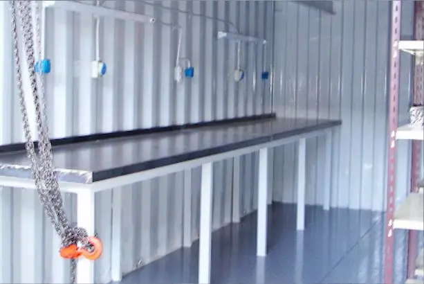 Modulos-Para-Almacen-2