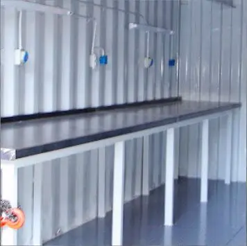 Modulos-Para-Almacen