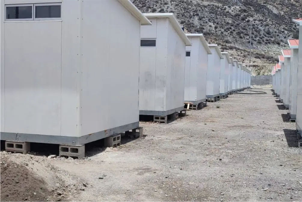 Modulos-Prefabricados