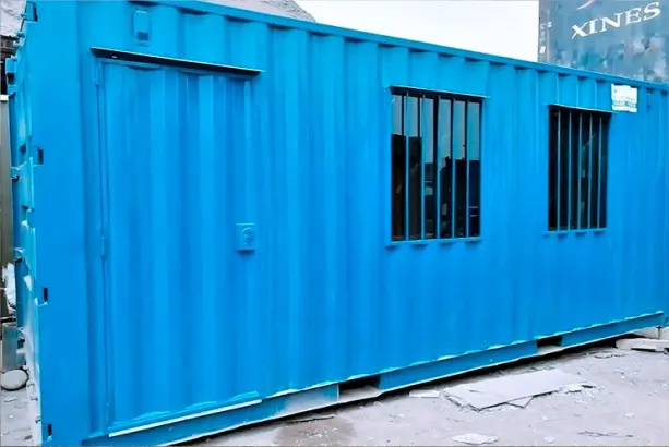 Modulos-de-Contenedores-22