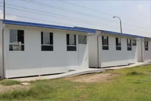 Modulos-para-Aulas-Educativas-2