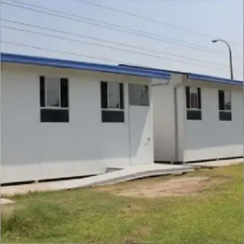 Modulos-para-Aulas-Educativas