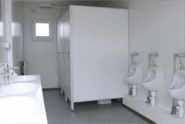 Modulos-para-Banos-2