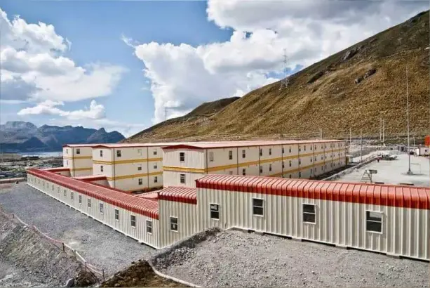 Modulos-para-Campamentos-Mineros-2