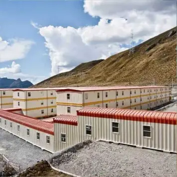 Modulos-para-Campamentos-Mineros