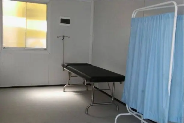 Modulos-para-Posta-Medica-2