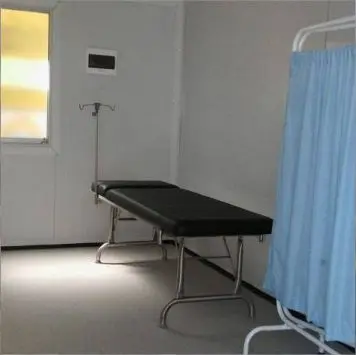 Modulos-para-Posta-Medica