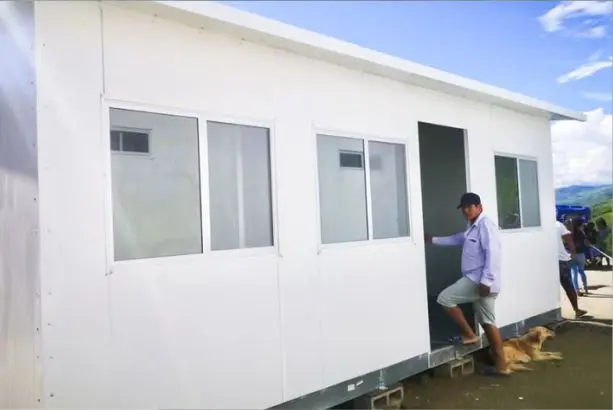 Modulos-para-Viviendas-Temporales-2