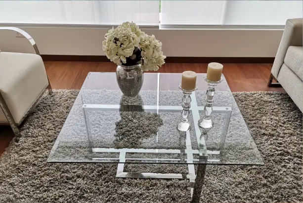 Muebles-de-Acero-Inoxidable-2