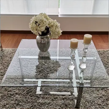 Muebles-de-Acero-Inoxidable