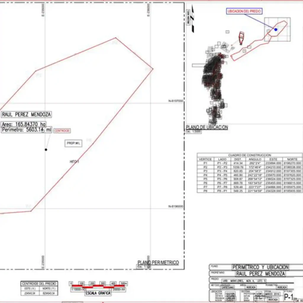 Planos-de-Ubicacion-Perimetrico-1-1024x1024