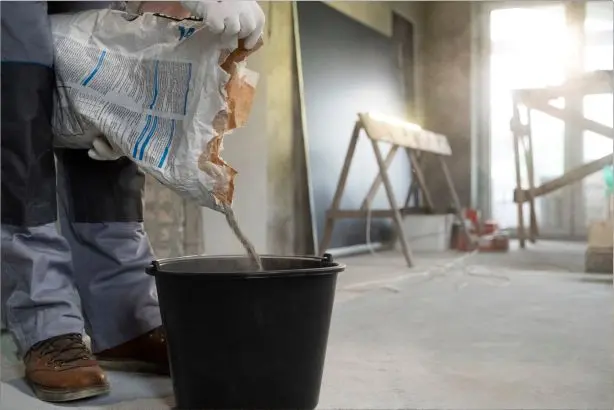 Remodelacion-de-Casas-1