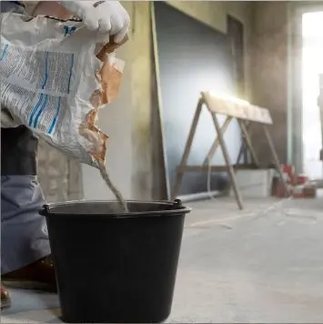 Remodelacion-de-Casas