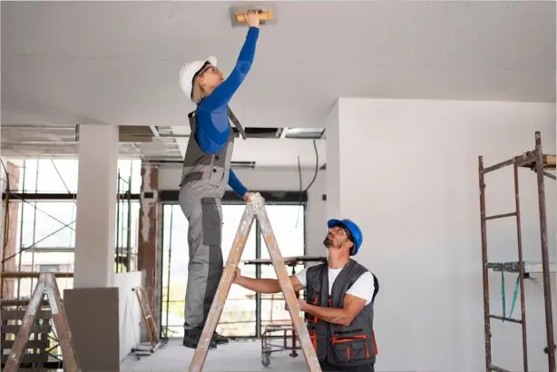 Remodelaciones-y-Ampliaciones-1