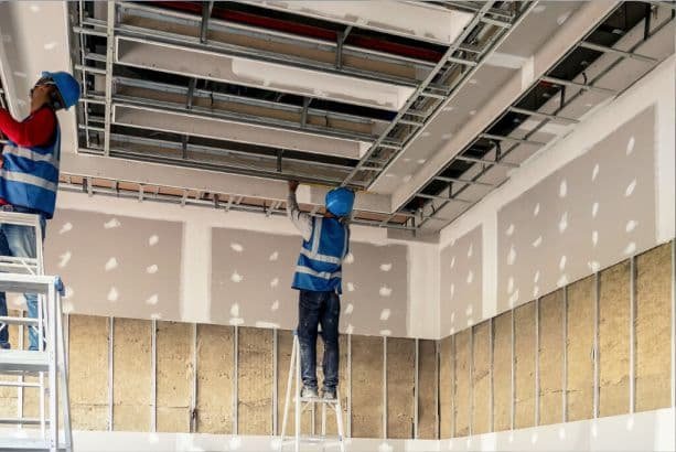 Tabiqueria-Interior-y-Exterior-1-1