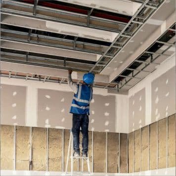 Tabiqueria-Interior-y-Exterior-1