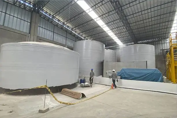 Tanques-Modulares-en-Fibra-de-Vidrio-2
