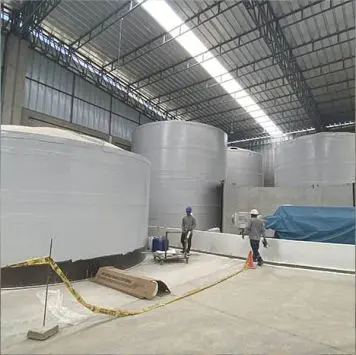 Tanques-Modulares-en-Fibra-de-Vidrio