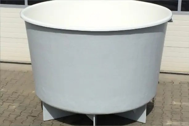 Tanques-y-Estanques-2