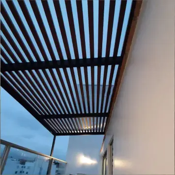 Techo-Sol-y-Sombra-Metalica