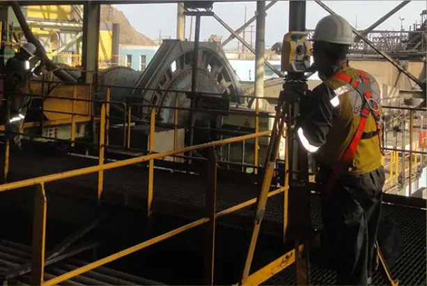 Topografia-Civil-Industrial-2