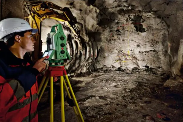 Topografia-Subterranea-2