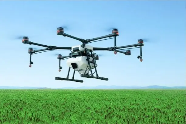 Topografia-con-Drones-Agricultura-2
