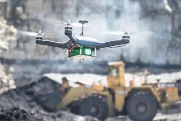 Topografia-con-Drones-en-Mineria-2