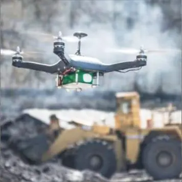 Topografia-con-Drones-en-Mineria