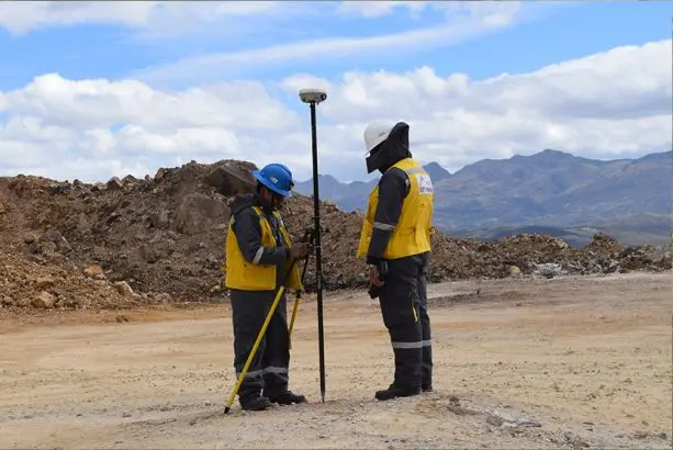 Topografia-de-Exploracion-2