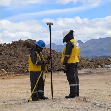 Topografia-de-Exploracion