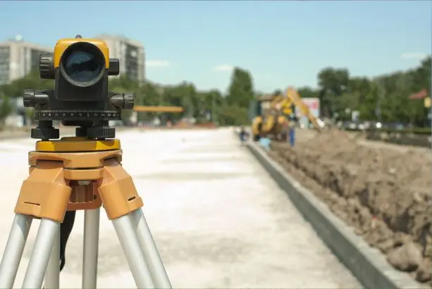 Trabajos-Topograficos-en-Vias-2