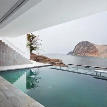 construccion-de-casa-de-playa