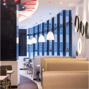 diseno-de-locales-comerciales