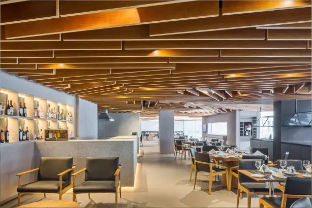 diseno-de-restaurantes-2-1