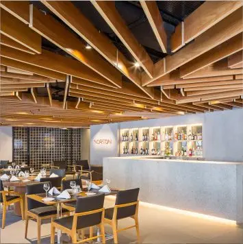 diseno-de-restaurantes-2