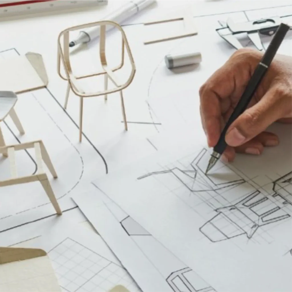 diseno-mobiliario-1-1024x1024