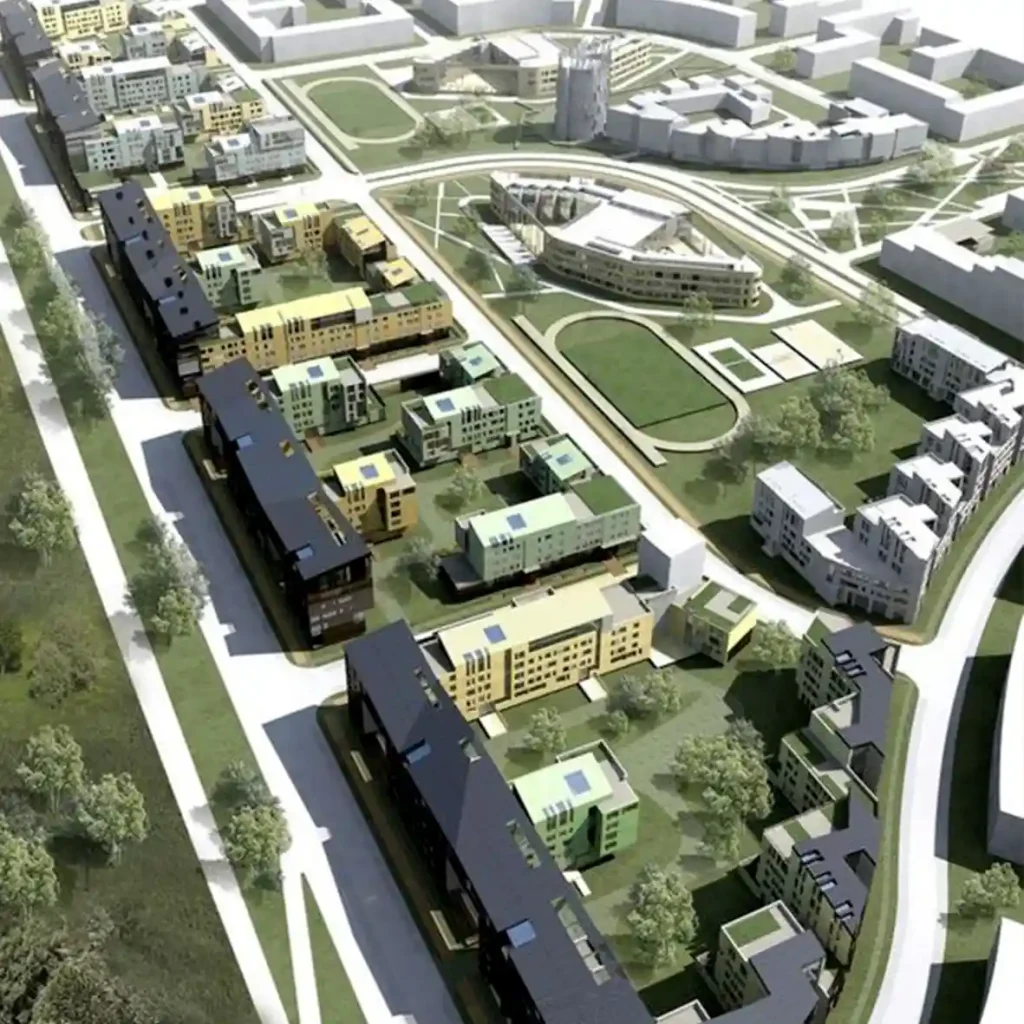 habilitaciones-urbanas-1024x1024