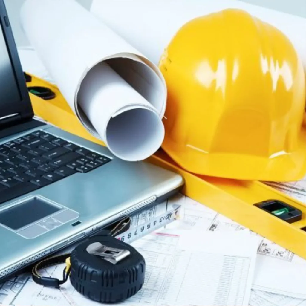 metrado-costo-presupuesto-1-1024x1024