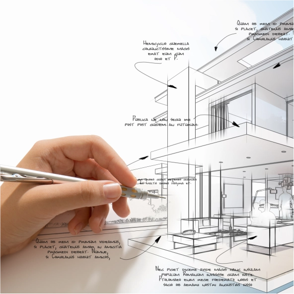 planos-de-arquitecturaa