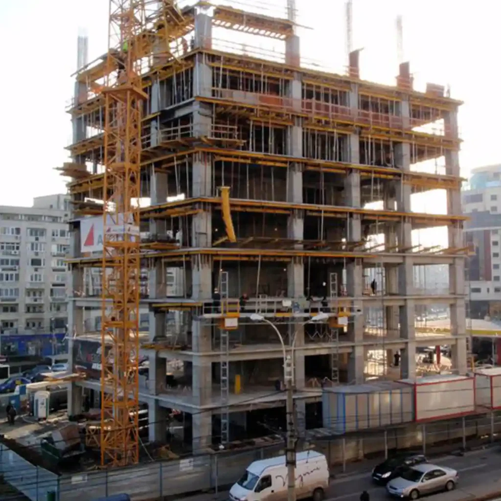 planos-de-estructura-1024x1024