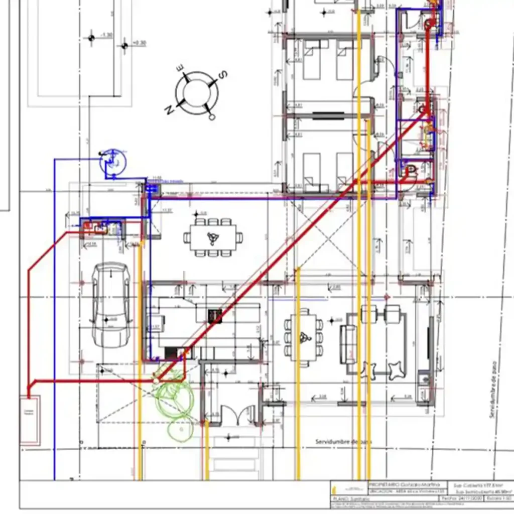 planos-de-instalaciones-sanitarias-1024x1024