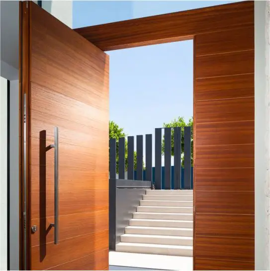 puertas-contraplacadas-2