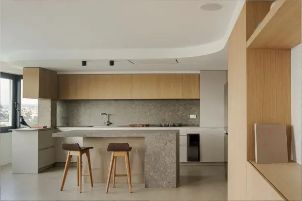 remodelacion-de-cocinas-2-1