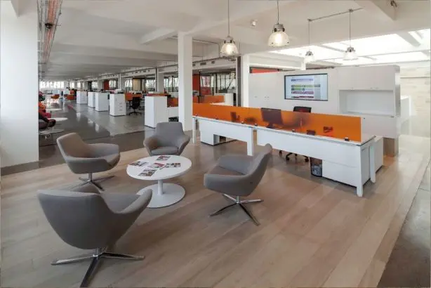 remodelacion-de-oficinas-2-1