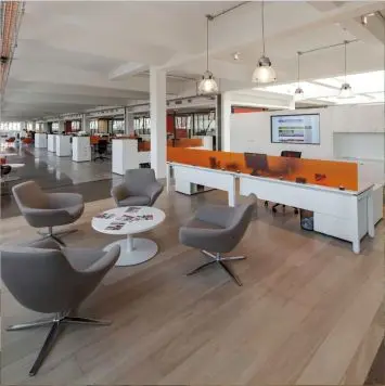 remodelacion-de-oficinas-2