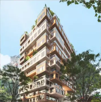 vivienda-multifamiliar