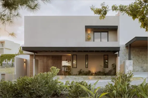 vivienda-unifamiliar-2