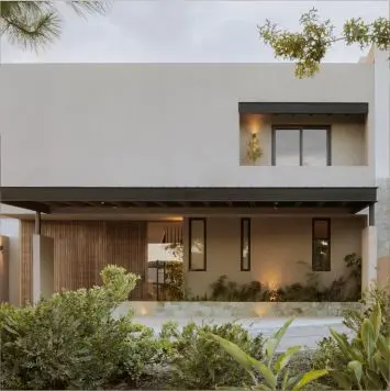 vivienda-unifamiliar