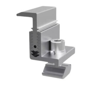 Abrazadera Final Falcat – 1503110 Abrazadera Final Falcat – 1503110